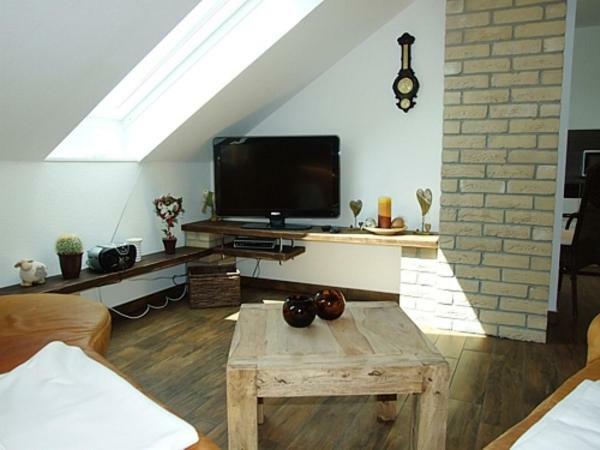 Ferienwohnung Kranichzug Kargow Esterno foto