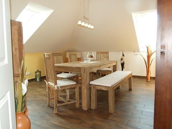 Ferienwohnung Kranichzug Kargow Esterno foto
